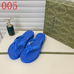 コピーブランドサンダル激安